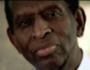Earl Lloyd, 1928-2015.