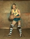Zachariah "Zack" Clayton