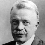 Luther Gulick