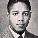 Al Price