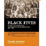 Kindle edition "Look Inside" feature from Amazon.