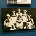 New York Girls