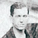 Irving Rose
