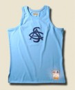 Smart Set Athletic Club game jersey