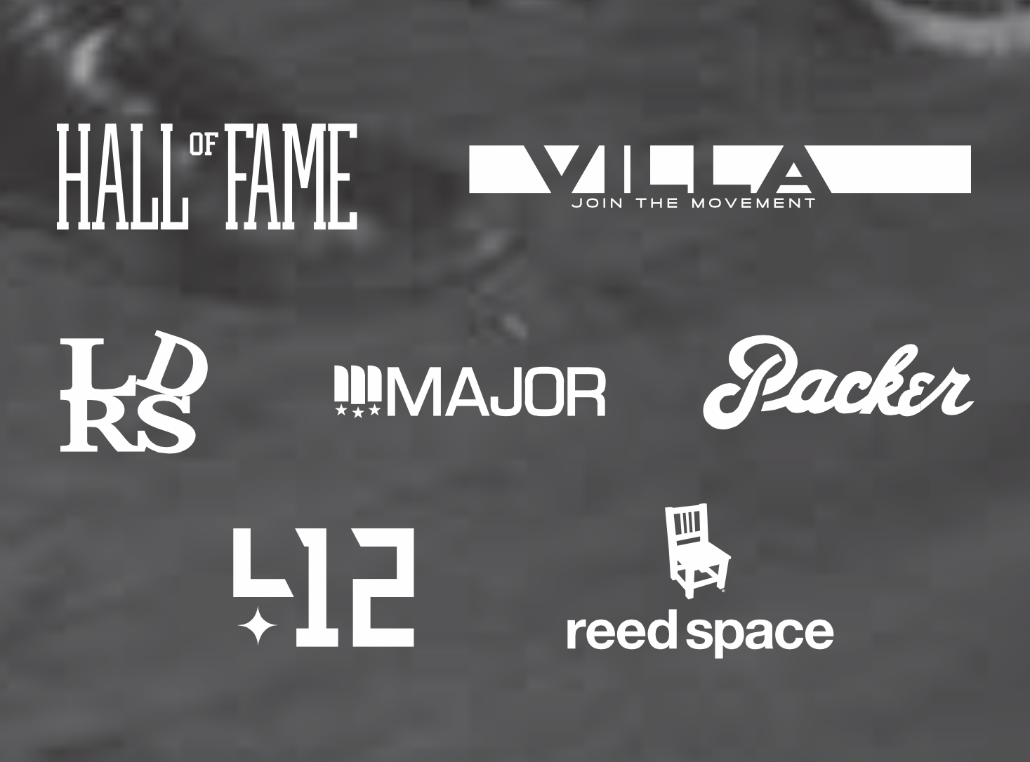 boutique-logos
