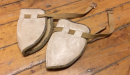vintage-kneepads
