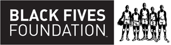 The Black Fives Foundation
